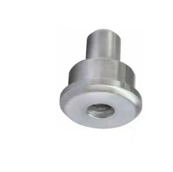 Plug Valve Chamber – For Massey Ferguson Tractors Premium Quality OEM Part No. 1868741M1 MF Tractor Parts - Image 2