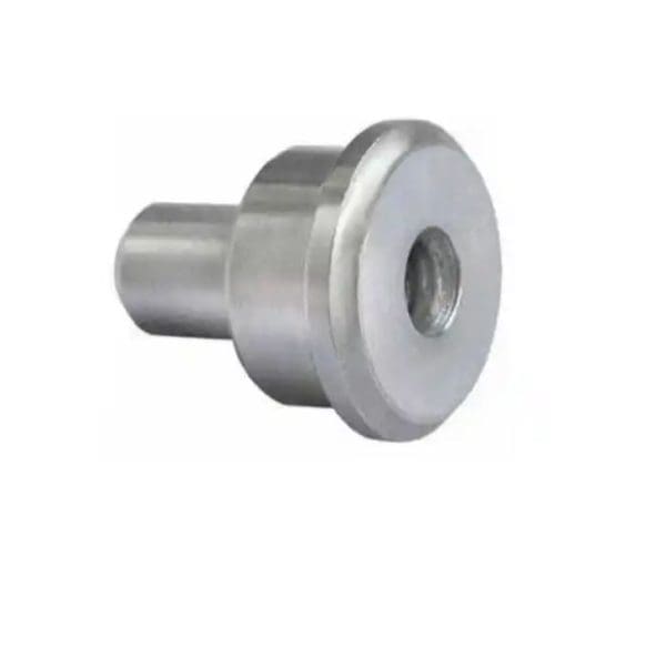 Plug Valve Chamber – For Massey Ferguson Tractors Premium Quality OEM Part No. 1868741M1 MF Tractor Parts
