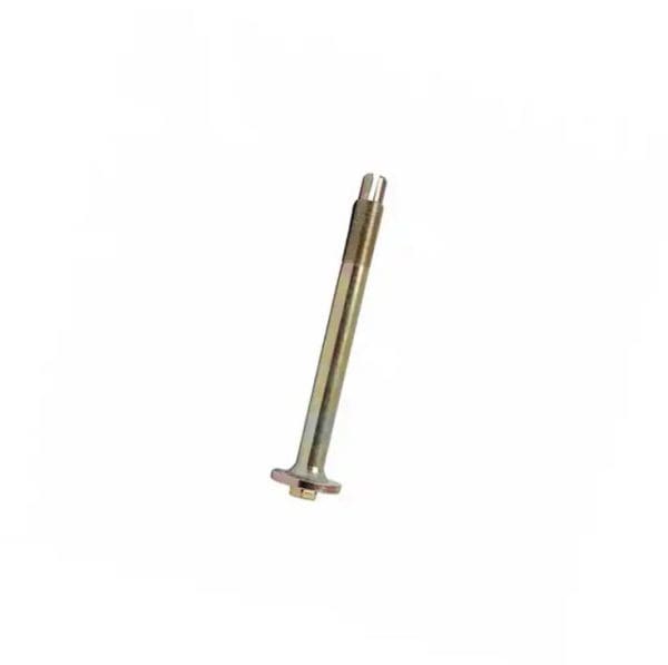 Plunger Control Spring – For Massey Ferguson Tractors OEM Part No. 886348M2 MF Tractor Parts MF 240, 260 - Image 4