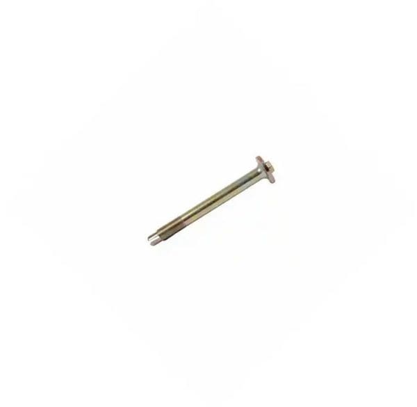 Plunger Control Spring – For Massey Ferguson Tractors OEM Part No. 886348M2 MF Tractor Parts MF 240, 260 - Image 2