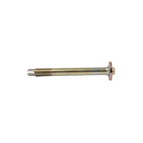 Plunger Control Spring – For Massey Ferguson Tractors OEM Part No. 886348M2 MF Tractor Parts MF 240, 260