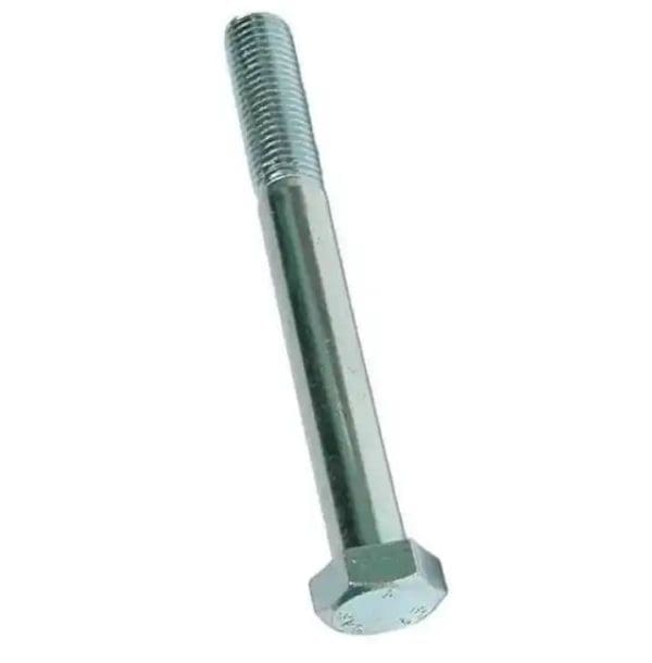 Premium Quality Bolt 8 x 65 mm – For Massey Ferguson Tractors OEM Part No. 2314H012 MF Tractor Parts MF 375, 385 - Image 4