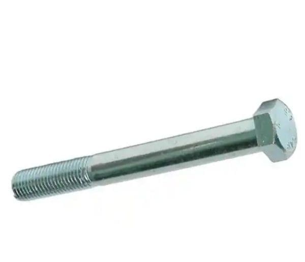 Premium Quality Bolt 8 x 65 mm – For Massey Ferguson Tractors OEM Part No. 2314H012 MF Tractor Parts MF 375, 385 - Image 3