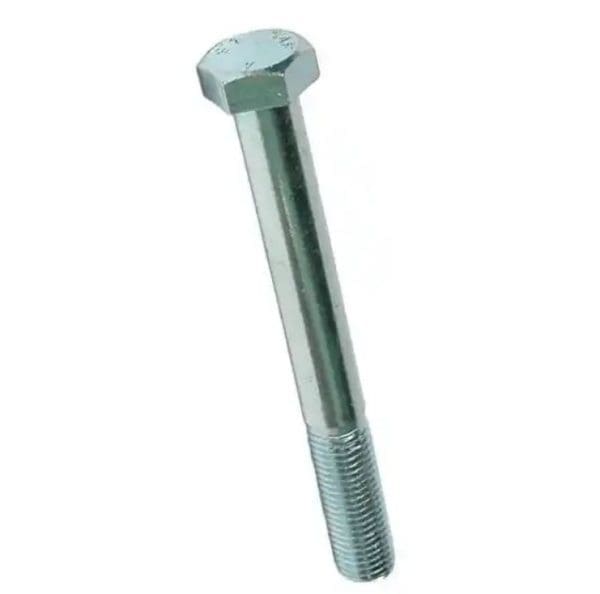 Premium Quality Bolt 8 x 65 mm – For Massey Ferguson Tractors OEM Part No. 2314H012 MF Tractor Parts MF 375, 385 - Image 2