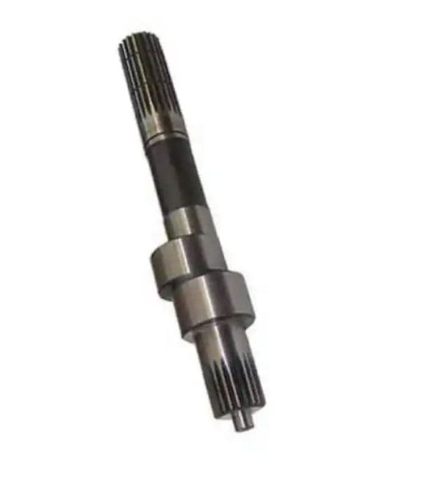 Gear Diff Gear Sun – For Massey Ferguson Tractors OEM Part No. 885518M1 MF Tractor Parts MF240,260,375 & 385 - Image 4