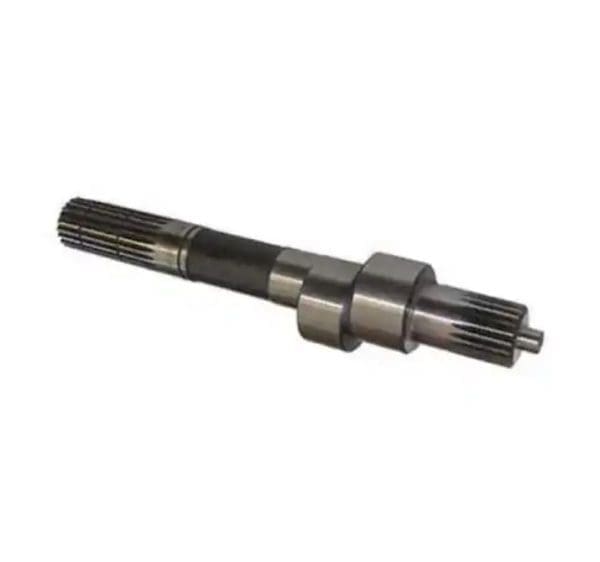 Gear Diff Gear Sun – For Massey Ferguson Tractors OEM Part No. 885518M1 MF Tractor Parts MF240,260,375 & 385 - Image 3