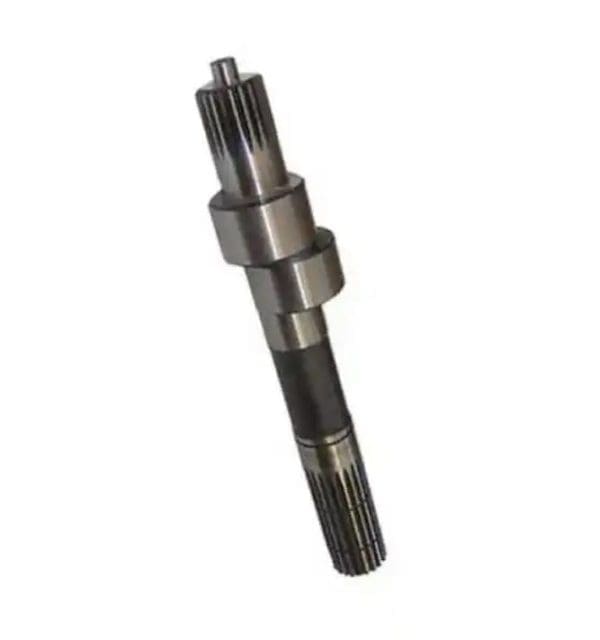 Gear Diff Gear Sun – For Massey Ferguson Tractors OEM Part No. 885518M1 MF Tractor Parts MF240,260,375 & 385 - Image 2