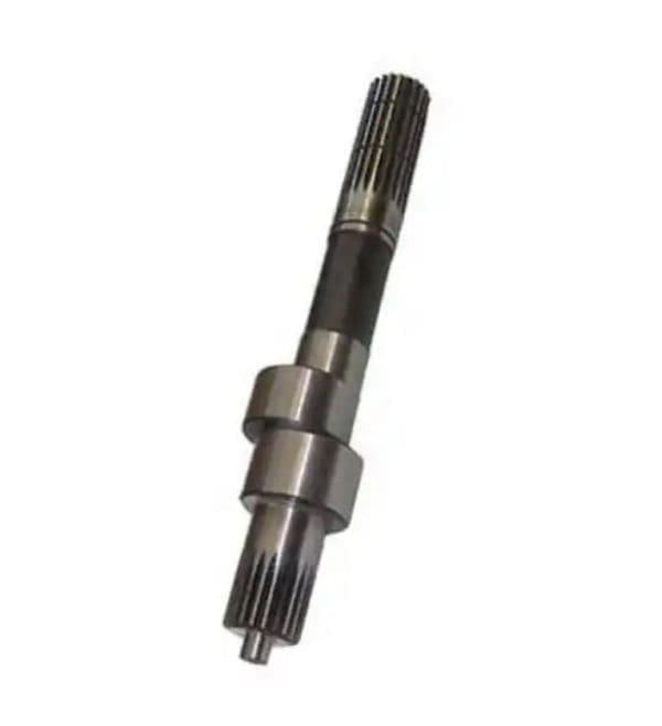 Gear Diff Gear Sun – For Massey Ferguson Tractors OEM Part No. 885518M1 MF Tractor Parts MF240,260,375 & 385