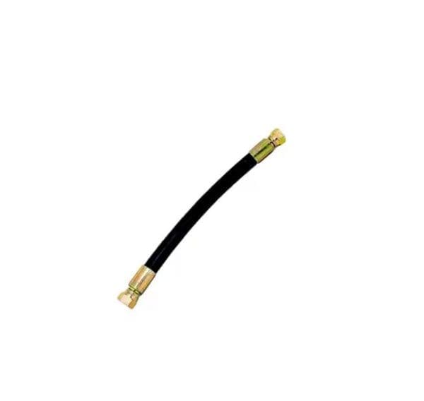 Premium Quality Durable Assembly Hose For Massey Ferguson Tractor Hydraulic System O.E.M. No. 3595369M1 MF 375, 385, 385 4WD - Image 6