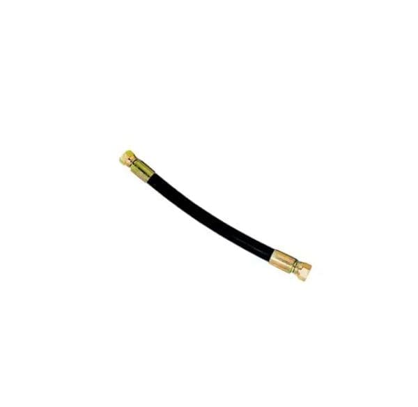 Premium Quality Durable Assembly Hose For Massey Ferguson Tractor Hydraulic System O.E.M. No. 3595369M1 MF 375, 385, 385 4WD - Image 5