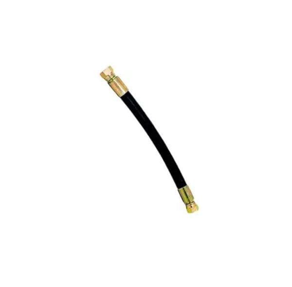 Premium Quality Durable Assembly Hose For Massey Ferguson Tractor Hydraulic System O.E.M. No. 3595369M1 MF 375, 385, 385 4WD - Image 4