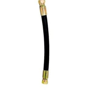 Premium Quality Durable Assembly Hose For Massey Ferguson Tractor Hydraulic System O.E.M. No. 3595369M1 MF 375, 385, 385 4WD