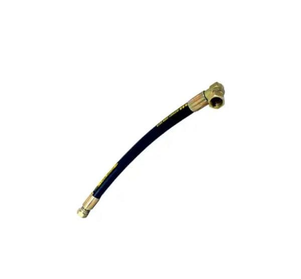 Premium Quality Durable Assembly Hose For Massey Ferguson Tractor Hydraulic System O.E.M. No. 3595370M1 MF Tractor Parts MF 375 - Image 4