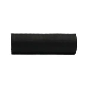 Premium Quality Durable Engine Turbocharger Hose For Massey Ferguson Tractor Radiators O.E.M. No. 3383A023