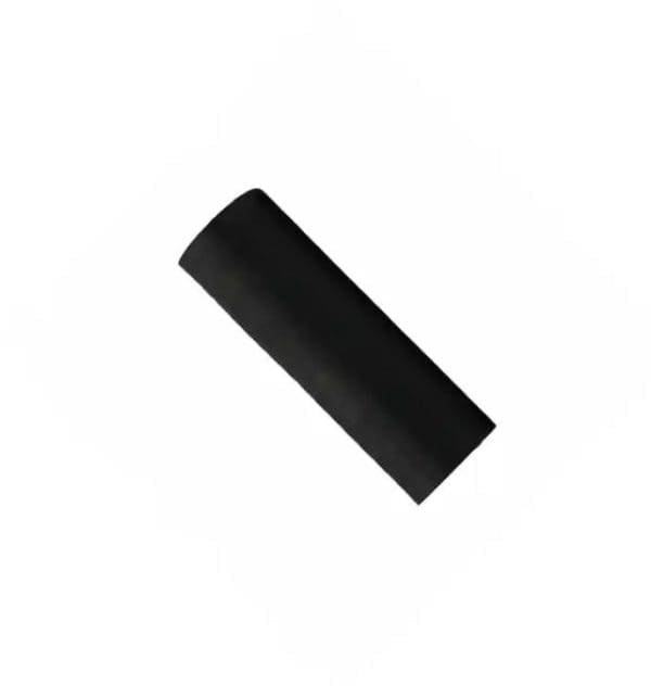 Premium Quality Durable Engine Turbocharger Hose For Massey Ferguson Tractor Radiators O.E.M. No. 3383A023 - Image 3