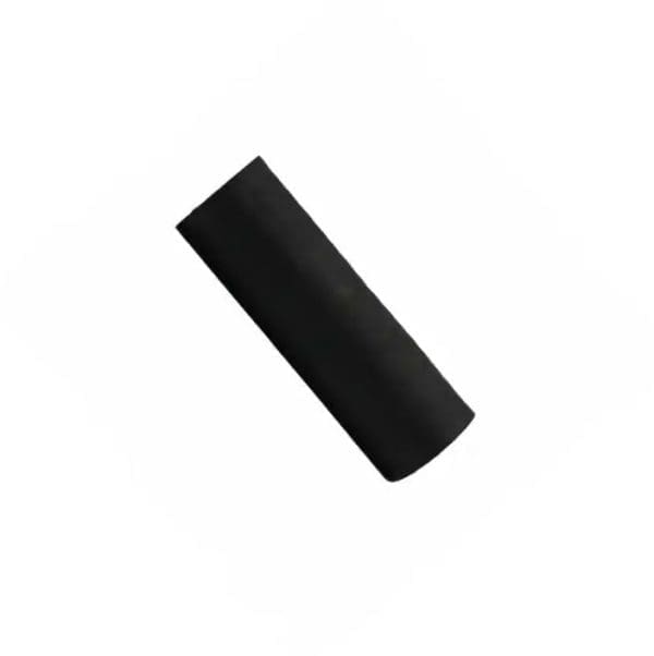 Premium Quality Durable Engine Turbocharger Hose For Massey Ferguson Tractor Radiators O.E.M. No. 3383A023 - Image 2