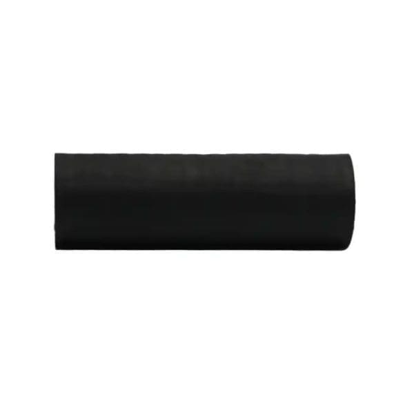 Premium Quality Durable Engine Turbocharger Hose For Massey Ferguson Tractor Radiators O.E.M. No. 3383A023