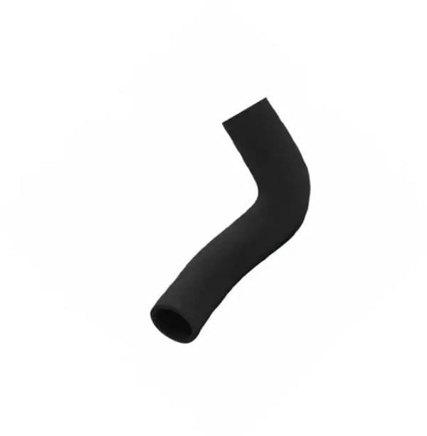 Premium Quality Durable Radiator Hose For Massey Ferguson Tractor Radiators O.E.M. No. 1695562M1 - Image 6