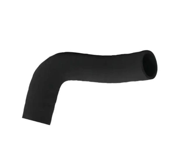 Premium Quality Durable Radiator Hose For Massey Ferguson Tractor Radiators O.E.M. No. 1695562M1 - Image 5