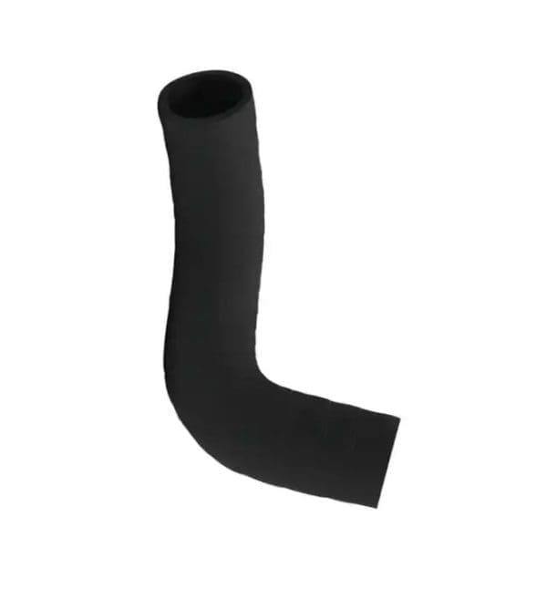 Premium Quality Durable Radiator Hose For Massey Ferguson Tractor Radiators O.E.M. No. 1695562M1 - Image 4