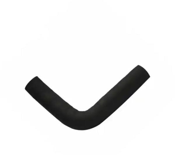 Premium Quality Durable Radiator Hose For Massey Ferguson Tractor Radiators O.E.M. No. 1860374M2 MF 240 - Image 5