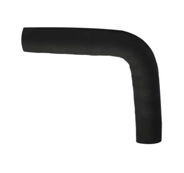 Premium Quality Durable Radiator Hose For Massey Ferguson Tractor Radiators O.E.M. No. 1860374M2 MF 240 - Image 3