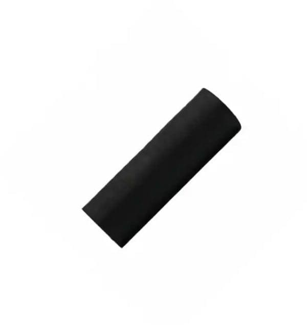 Premium Quality Durable Radiator Hose For Massey Ferguson Tractor Radiators O.E.M. No. 1869514M1 - Image 6