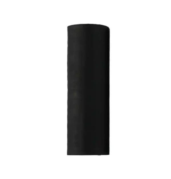 Premium Quality Durable Radiator Hose For Massey Ferguson Tractor Radiators O.E.M. No. 1869514M1 - Image 5