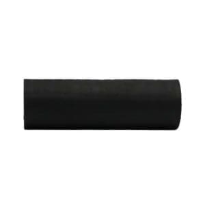 Premium Quality Durable Radiator Hose For Massey Ferguson Tractor Radiators O.E.M. No. 1869514M1