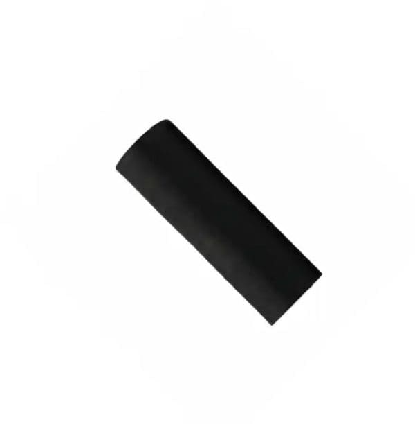Premium Quality Durable Radiator Hose For Massey Ferguson Tractor Radiators O.E.M. No. 1869514M1 - Image 4
