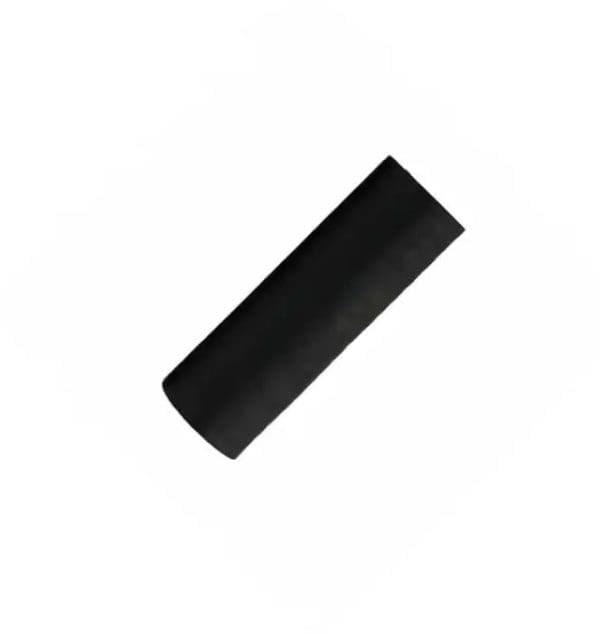 Premium Quality Durable Radiator Hose For Massey Ferguson Tractor Radiators O.E.M. No. 1869514M1 - Image 3