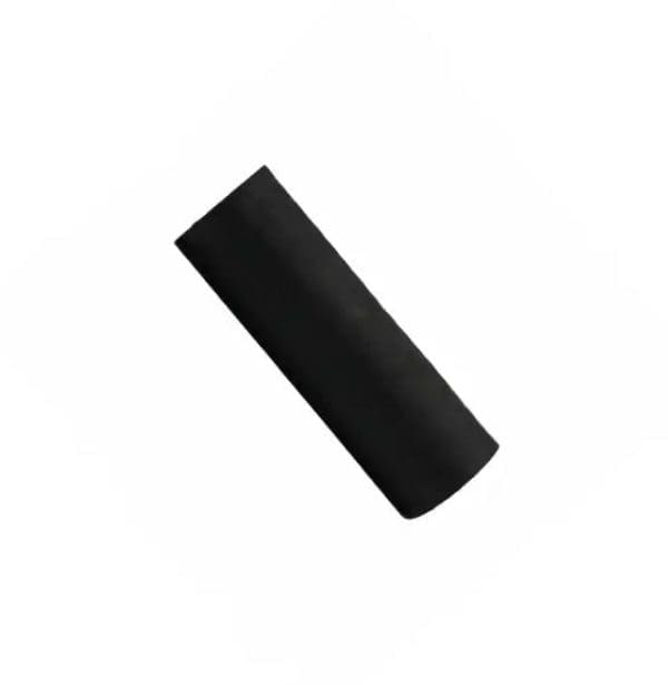 Premium Quality Durable Radiator Hose For Massey Ferguson Tractor Radiators O.E.M. No. 1869514M1 - Image 2