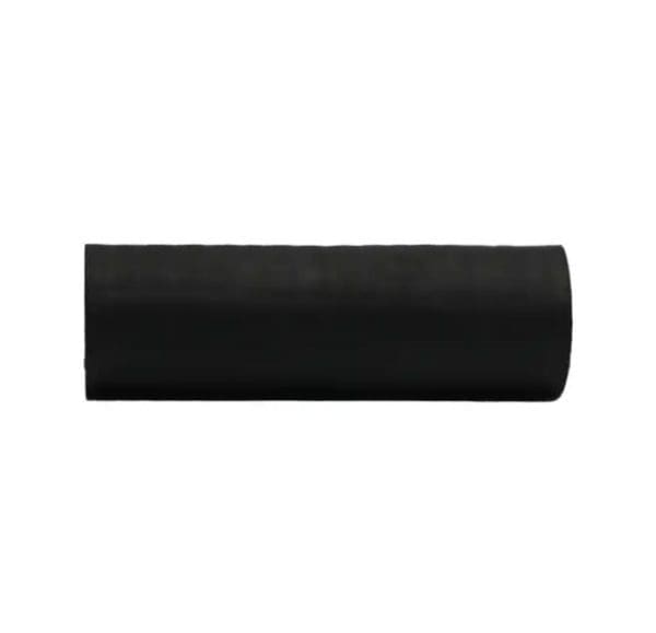 Premium Quality Durable Radiator Hose For Massey Ferguson Tractor Radiators O.E.M. No. 1869514M1