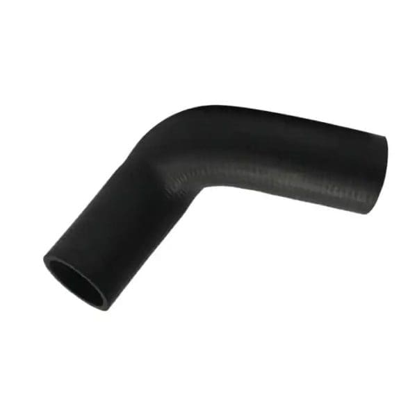 Premium Quality Durable Radiator Hose for Massey Ferguson Tractor Radiators O.E.M. No. 3596204M1 - Image 4