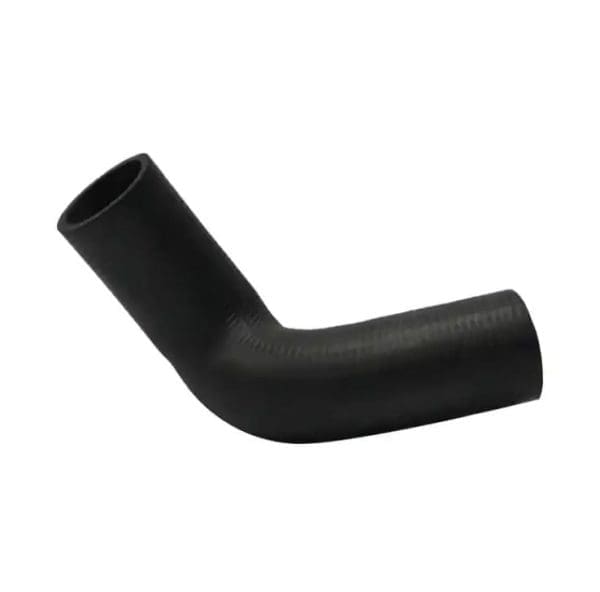 Premium Quality Durable Radiator Hose for Massey Ferguson Tractor Radiators O.E.M. No. 3596204M1 - Image 3
