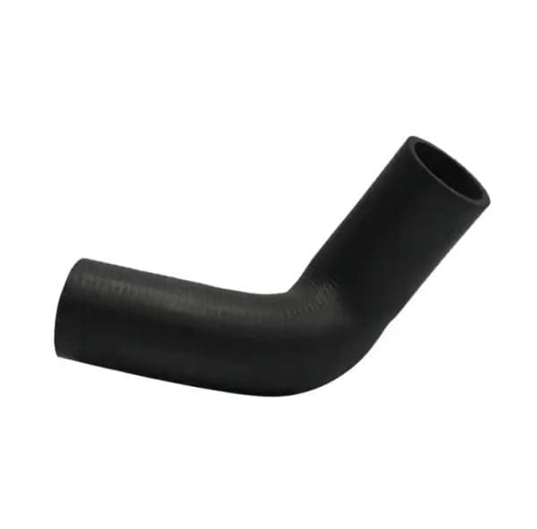 Premium Quality Durable Radiator Hose for Massey Ferguson Tractor Radiators O.E.M. No. 3596204M1 - Image 2