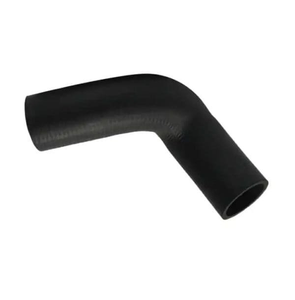 Premium Quality Durable Radiator Hose for Massey Ferguson Tractor Radiators O.E.M. No. 3596204M1 - Image 5