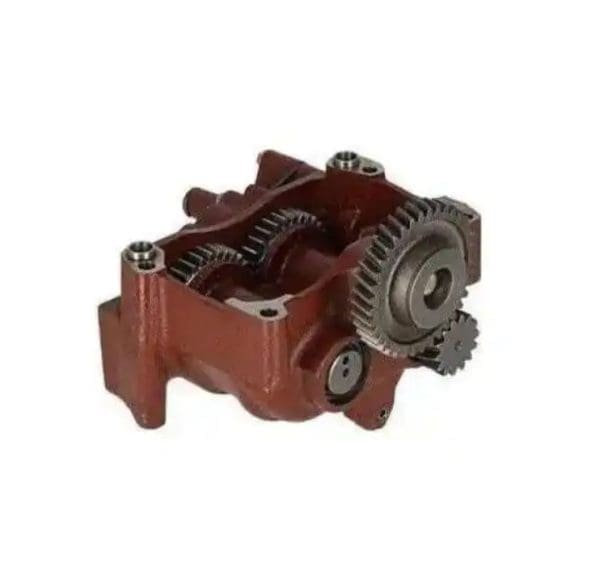 Premium Quality OIL PUMP BALANCER ASSY.183477 – For Massey Ferguson Tractors OEM Part No. 4132F041 MF Tractor Parts