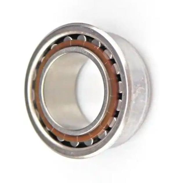 Premium Quality Roller Bearing (Frame) – For Massey Ferguson Tractors OEM Part No. 2551A009 MF Tractor Parts - Image 4