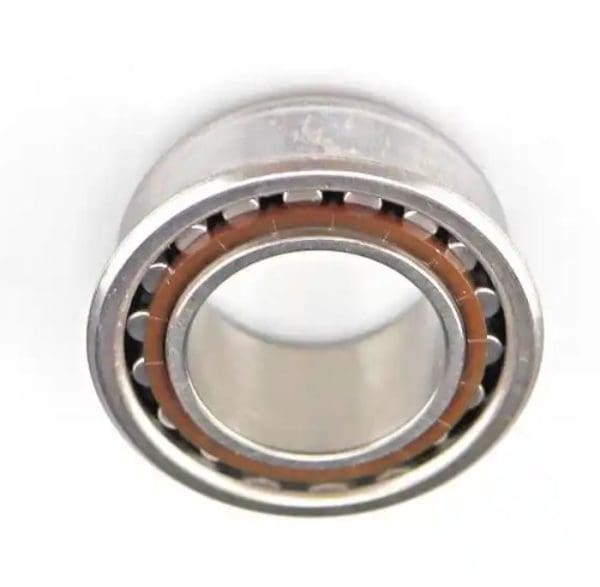 Premium Quality Roller Bearing (Frame) – For Massey Ferguson Tractors OEM Part No. 2551A009 MF Tractor Parts - Image 3