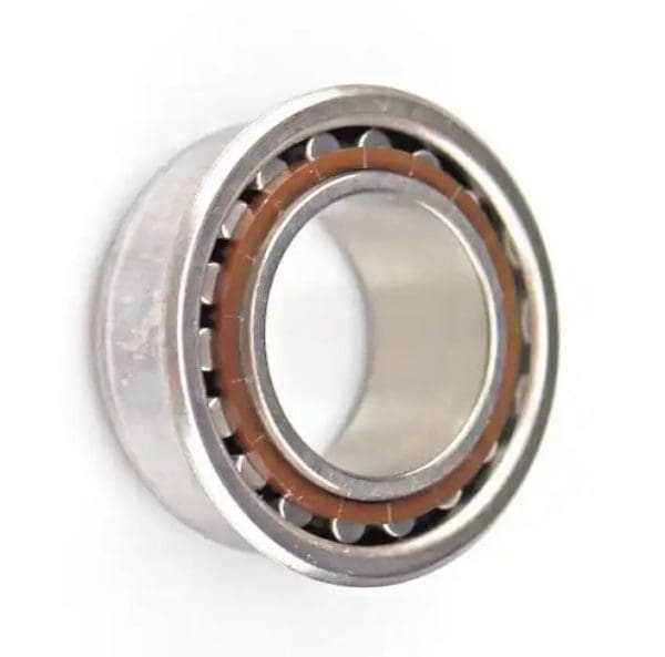 Premium Quality Roller Bearing (Frame) – For Massey Ferguson Tractors OEM Part No. 2551A009 MF Tractor Parts - Image 2