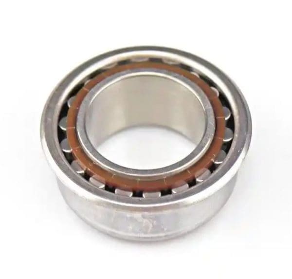 Premium Quality Roller Bearing (Frame) – For Massey Ferguson Tractors OEM Part No. 2551A009 MF Tractor Parts