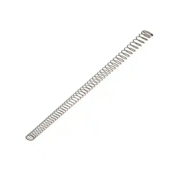 Premium Quality Spring – For Massey Ferguson Tractors OEM Part No. 180940M1 MF Tractor Parts - Image 4