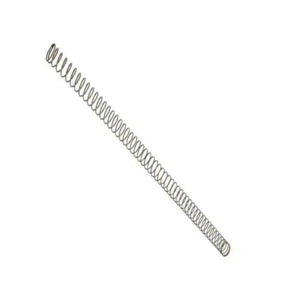 Premium Quality Spring – For Massey Ferguson Tractors OEM Part No. 180940M1 MF Tractor Parts - Image 3