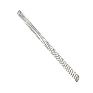 Premium Quality Spring – For Massey Ferguson Tractors OEM Part No. 180940M1 MF Tractor Parts
