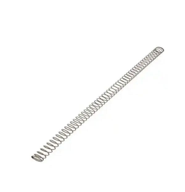 Premium Quality Spring – For Massey Ferguson Tractors OEM Part No. 180940M1 MF Tractor Parts - Image 2