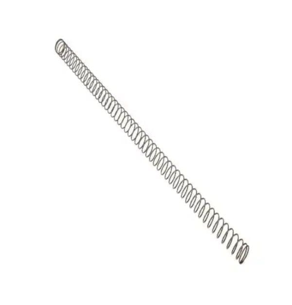 Premium Quality Spring – For Massey Ferguson Tractors OEM Part No. 180940M1 MF Tractor Parts