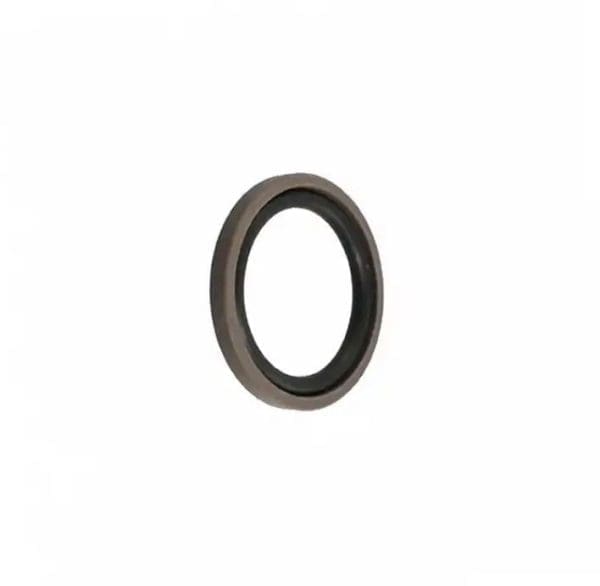 PTFE Slip Seal – For Massey Ferguson Tractors OEM Part No. 3761478M1 MF Tractor Parts MF 240 - Image 4