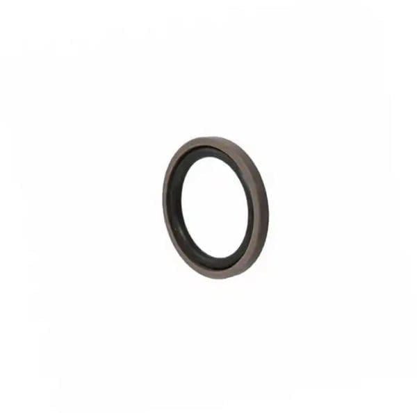 PTFE Slip Seal – For Massey Ferguson Tractors OEM Part No. 3761478M1 MF Tractor Parts MF 240 - Image 3