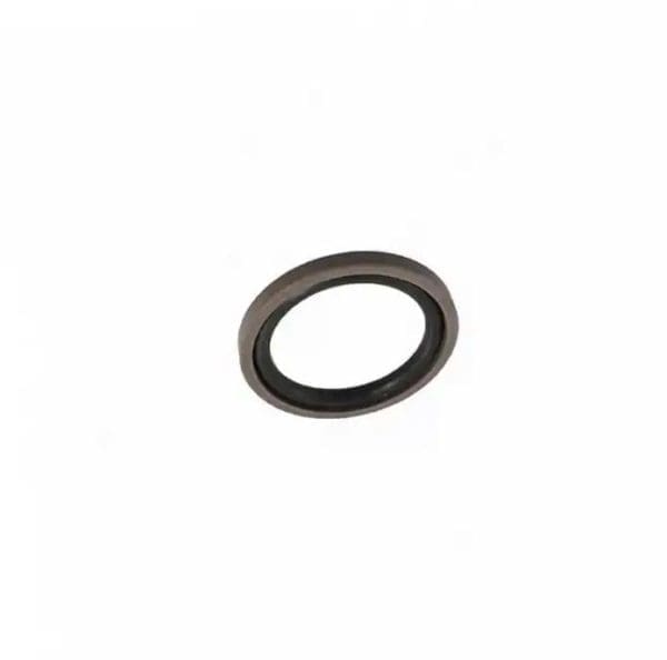 PTFE Slip Seal – For Massey Ferguson Tractors OEM Part No. 3761478M1 MF Tractor Parts MF 240 - Image 2